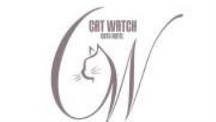 پانسيون ويژه گربه هاي خانگي Catwatch