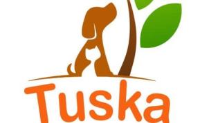 کلینیک حیوانات خانگی توسکا