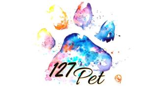 127pet