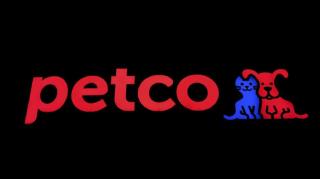 Petco