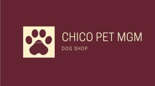 Chico pet mgm