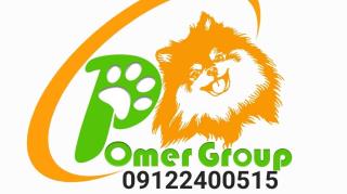 Pomergroup