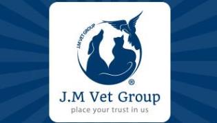  J.M Vet Group