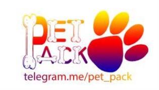 petpack