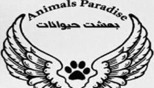 فروش انواع حيوانات بهشت حيوانات
